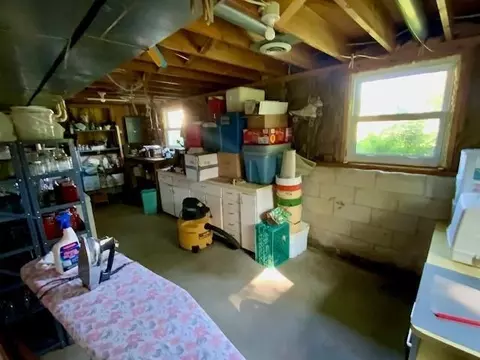 340 Center St E, Harmony, MN 55939 photo 29