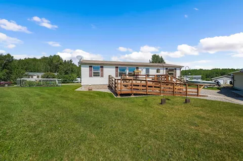 915 1st St, Bovey, MN 55709