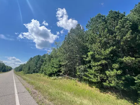tbd County Rd 54, Longville, MN 56655