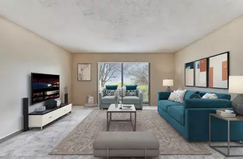 3200 Virginia Ave S #117, Saint Louis Park, MN 55426
