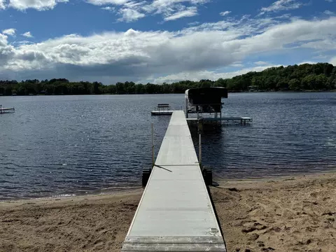 50365 214th Pl, Mcgregor, MN 55760 photo 41
