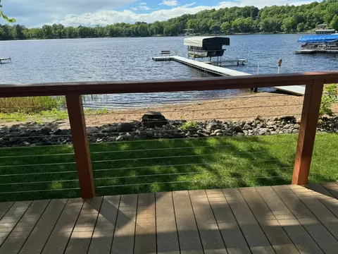 50365 214th Pl, Mcgregor, MN 55760 photo 32