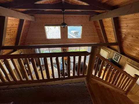 50365 214th Pl, Mcgregor, MN 55760 photo 16