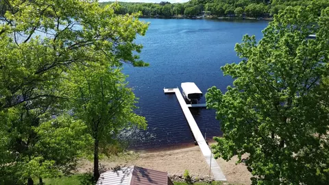 50365 214th Pl, Mcgregor, MN 55760 photo 7