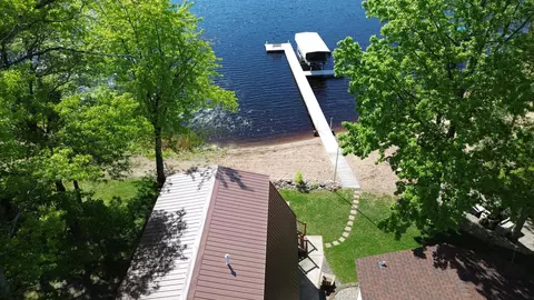 50365 214th Pl, Mcgregor, MN 55760 photo 8