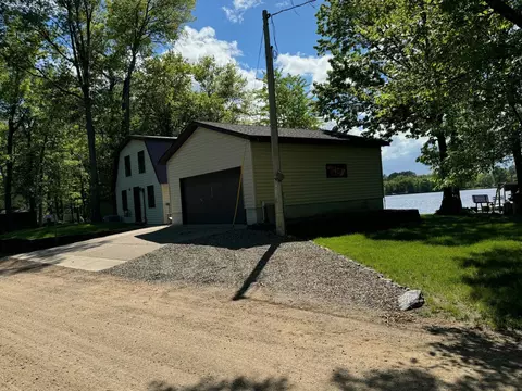 50365 214th Pl, Mcgregor, MN 55760 photo 50
