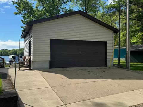 50365 214th Pl, Mcgregor, MN 55760 photo 45
