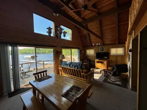 50365 214th Pl, Mcgregor, MN 55760 photo 26