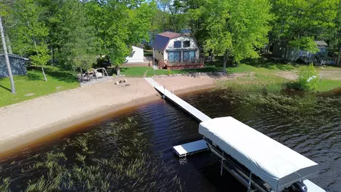 50365 214th Pl, Mcgregor, MN 55760 photo 4