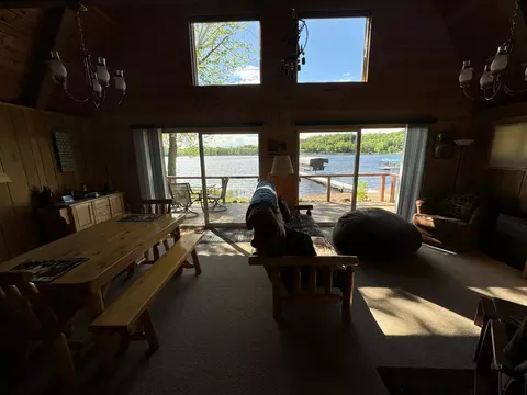 50365 214th Pl, Mcgregor, MN 55760 photo 25