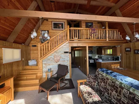 50365 214th Pl, Mcgregor, MN 55760 photo 18