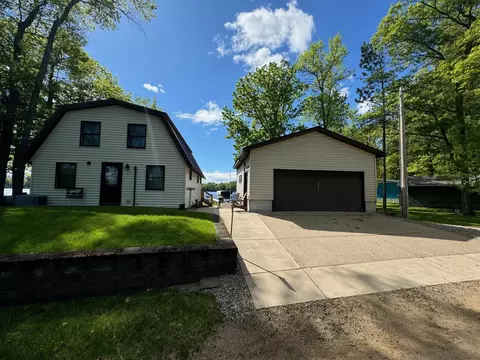 50365 214th Pl, Mcgregor, MN 55760 photo 44
