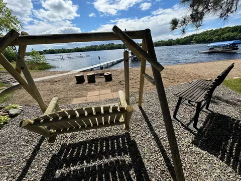 50365 214th Pl, Mcgregor, MN 55760 photo 36