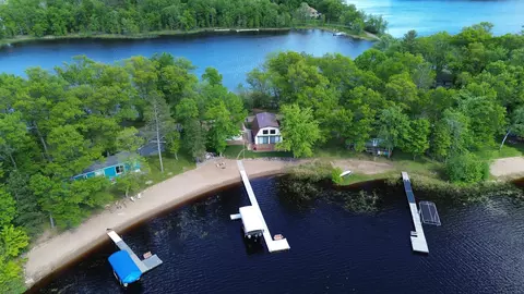 50365 214th Pl, Mcgregor, MN 55760 photo 2