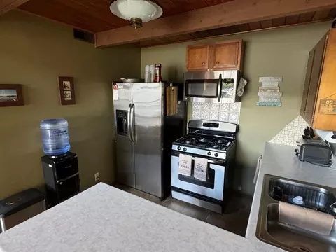 50365 214th Pl, Mcgregor, MN 55760 photo 29