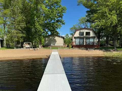 50365 214th Pl, Mcgregor, MN 55760 photo 46