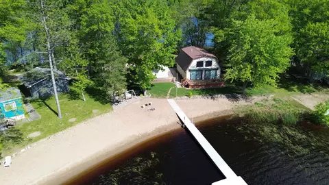 50365 214th Pl, Mcgregor, MN 55760 photo 5