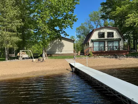 50365 214th Pl, Mcgregor, MN 55760 photo 39