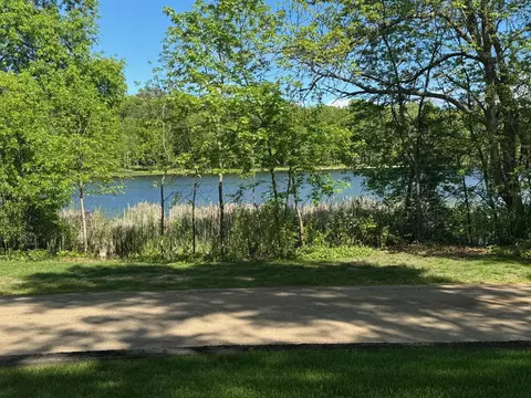 50365 214th Pl, Mcgregor, MN 55760 photo 31