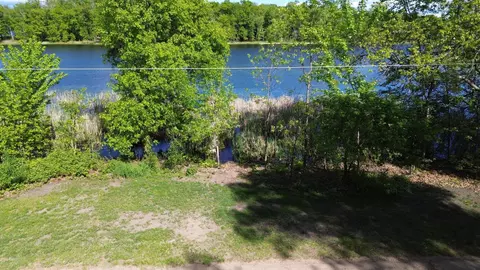 50365 214th Pl, Mcgregor, MN 55760 photo 9