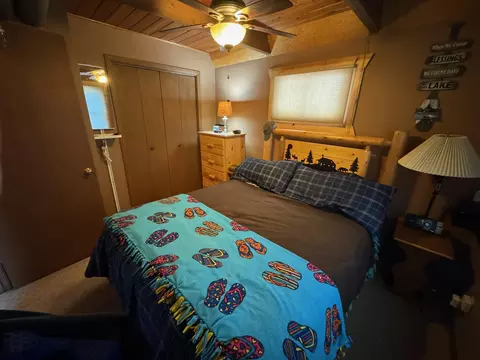 50365 214th Pl, Mcgregor, MN 55760 photo 23