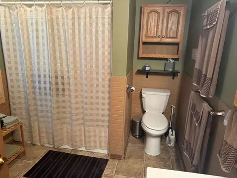 50365 214th Pl, Mcgregor, MN 55760 photo 22