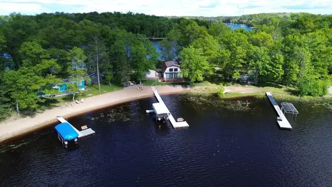 50365 214th Pl, Mcgregor, MN 55760 photo 3
