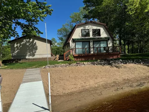 50365 214th Pl, Mcgregor, MN 55760 photo 47