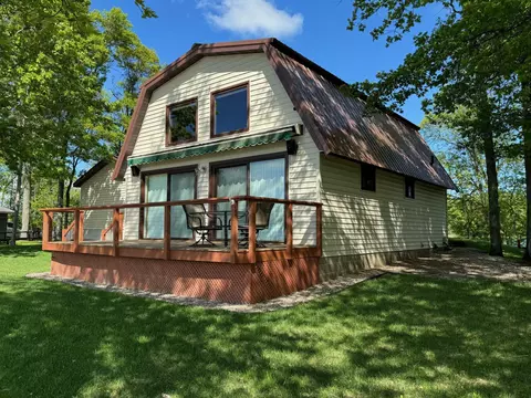 50365 214th Pl, Mcgregor, MN 55760 photo 34