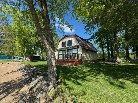 50365 214th Pl, Mcgregor, MN 55760 photo 35