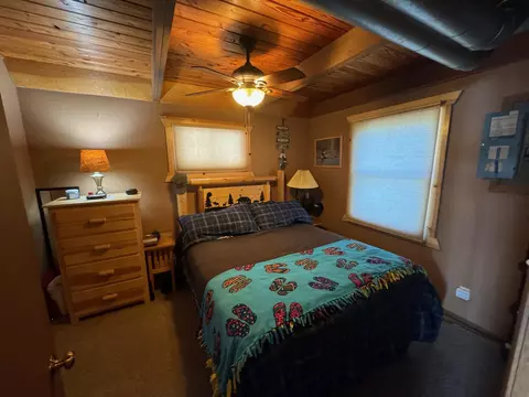 50365 214th Pl, Mcgregor, MN 55760 photo 24