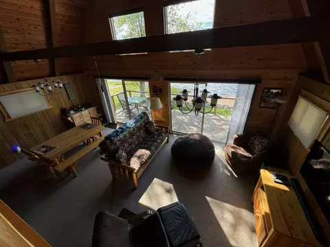 50365 214th Pl, Mcgregor, MN 55760 photo 17