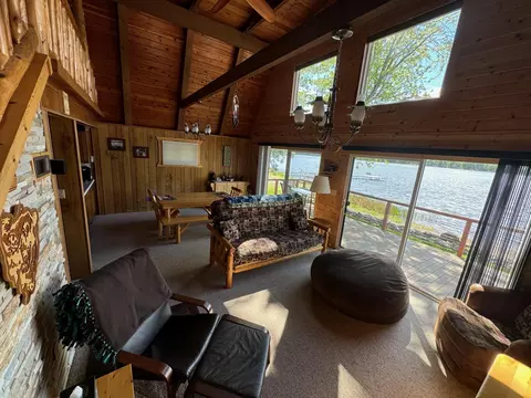 50365 214th Pl, Mcgregor, MN 55760 photo 27