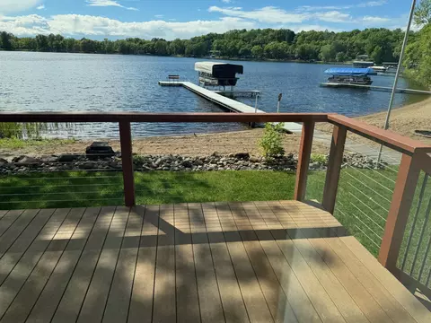 50365 214th Pl, Mcgregor, MN 55760 photo 10