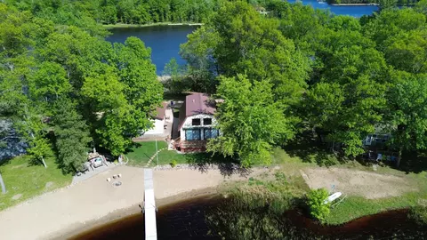 50365 214th Pl, Mcgregor, MN 55760 photo 6