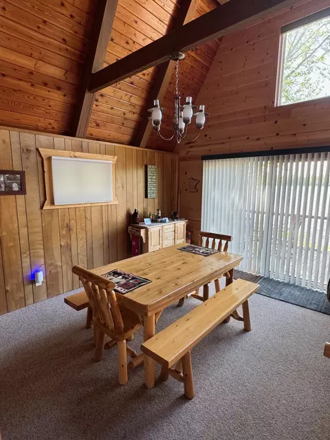 50365 214th Pl, Mcgregor, MN 55760 photo 28