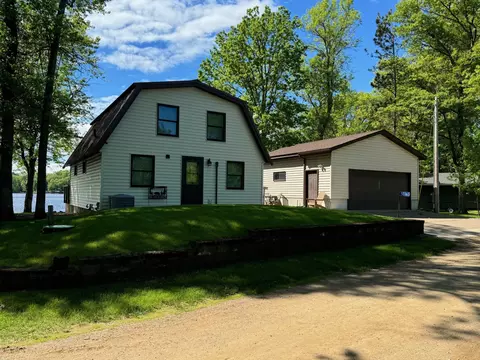 50365 214th Pl, Mcgregor, MN 55760 photo 51