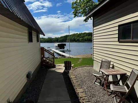 50365 214th Pl, Mcgregor, MN 55760 photo 49