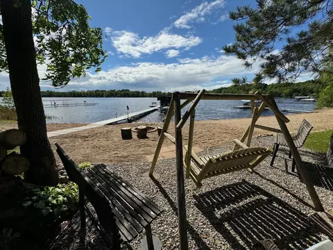 50365 214th Pl, Mcgregor, MN 55760 photo 37
