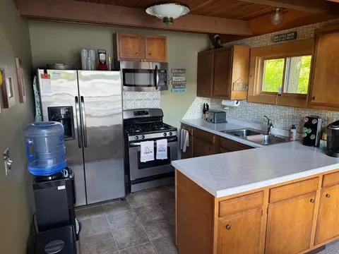 50365 214th Pl, Mcgregor, MN 55760 photo 30