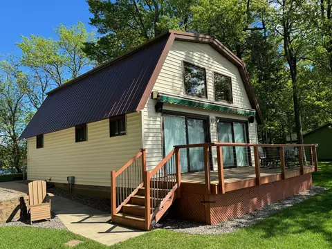 50365 214th Pl, Mcgregor, MN 55760 photo 48
