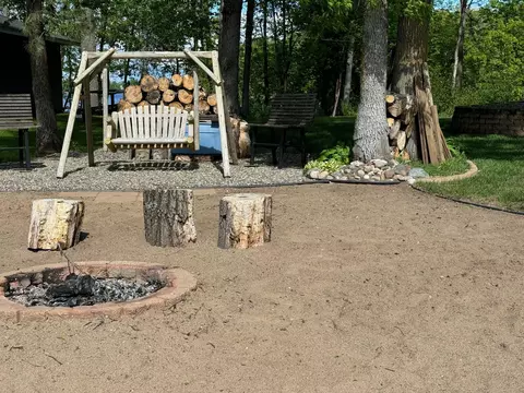 50365 214th Pl, Mcgregor, MN 55760 photo 38