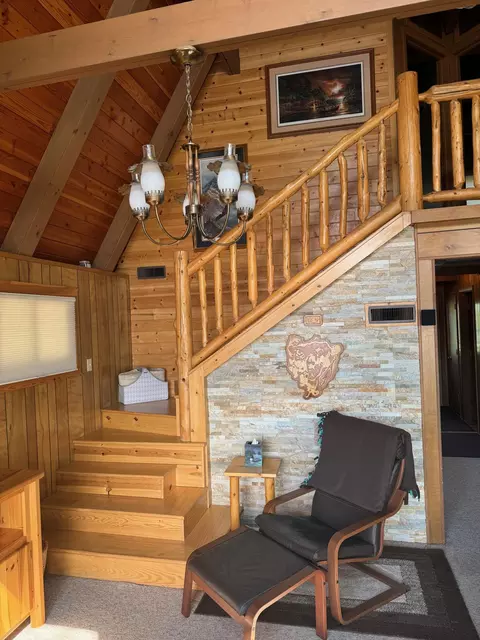 50365 214th Pl, Mcgregor, MN 55760 photo 19