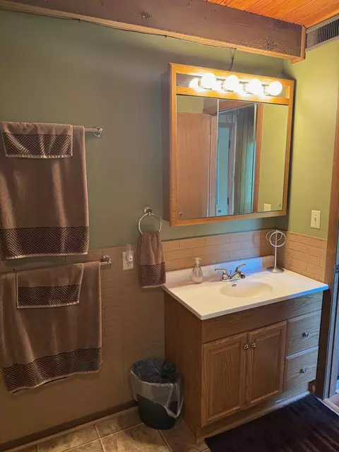 50365 214th Pl, Mcgregor, MN 55760 photo 20