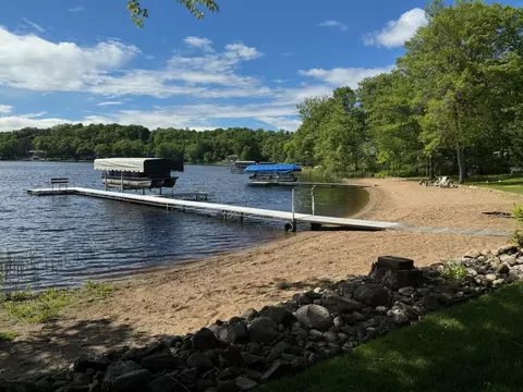 50365 214th Pl, Mcgregor, MN 55760 photo 33
