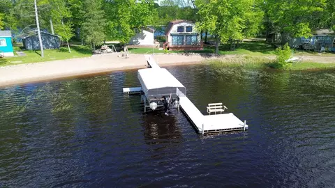 50365 214th Pl, Mcgregor, MN 55760 photo 43