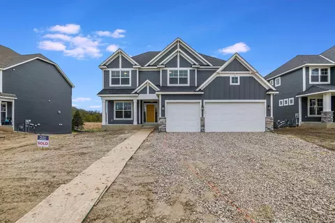 11078 Kingsview Ln N, Maple Grove, MN 55369