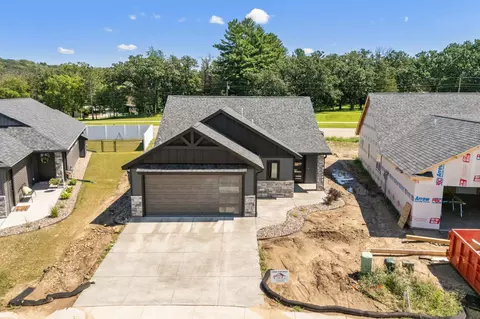 131 Steelhead Dr, River Falls, WI 54022
