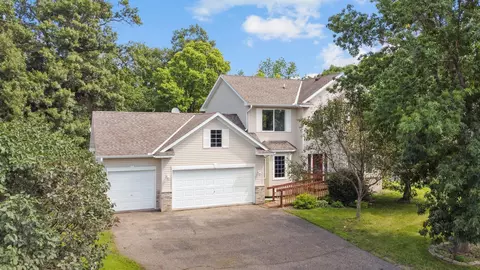 5423 Highland Trl, Big Lake, MN 55309