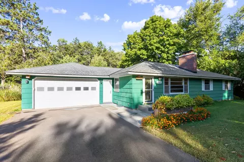 3542 County Road 101 S, Deephaven, MN 55391